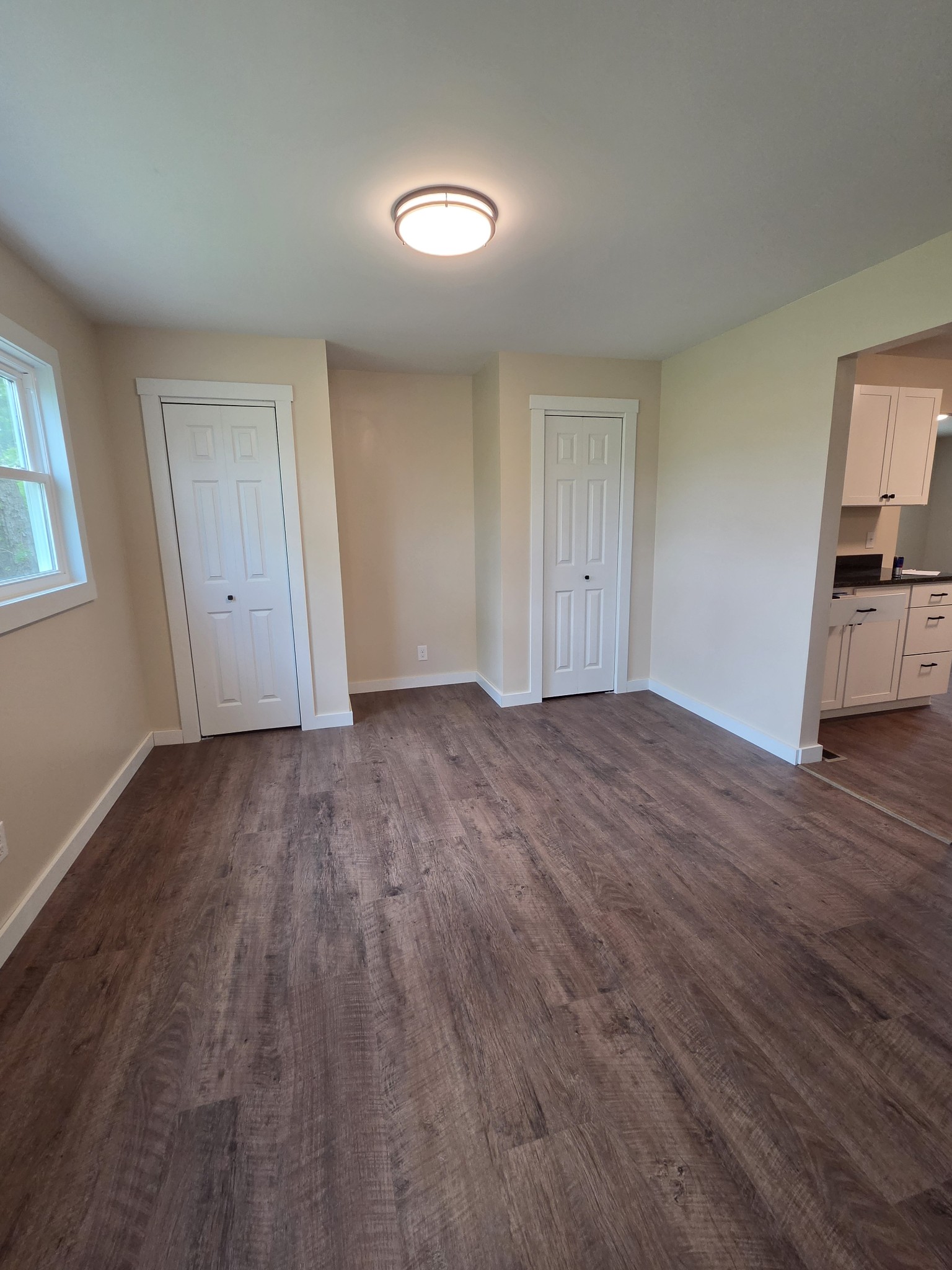 191 County House Road Sparta, TN 38583 - Photo 5 of 21