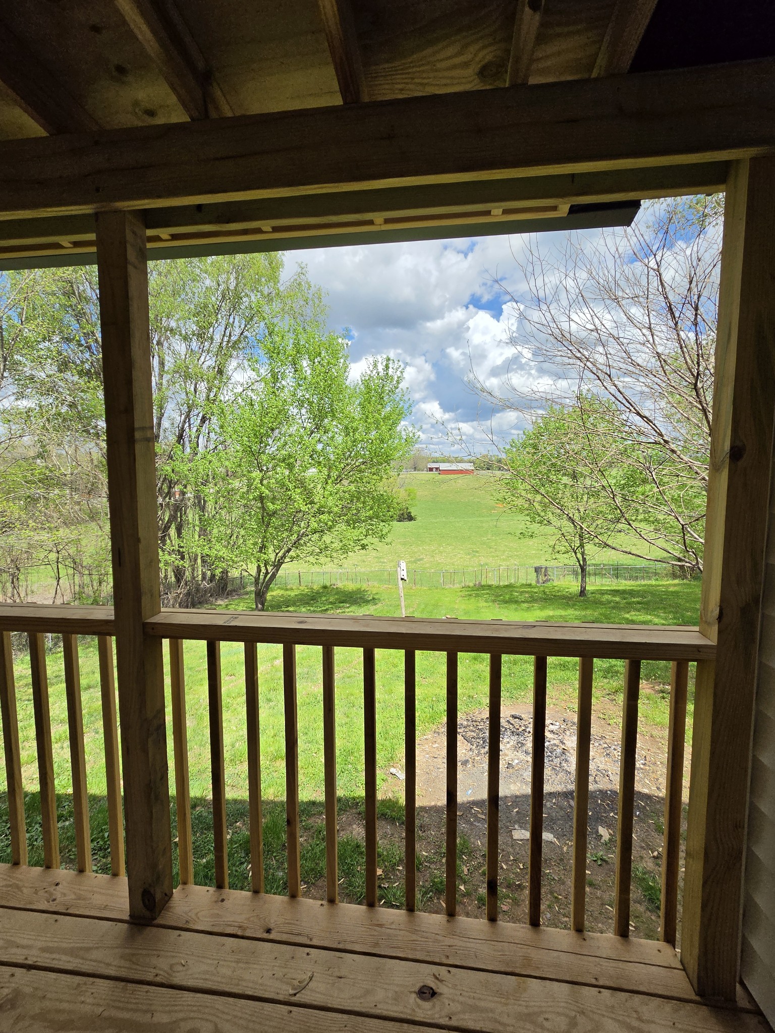 191 County House Road Sparta, TN 38583 - Photo 7 of 21