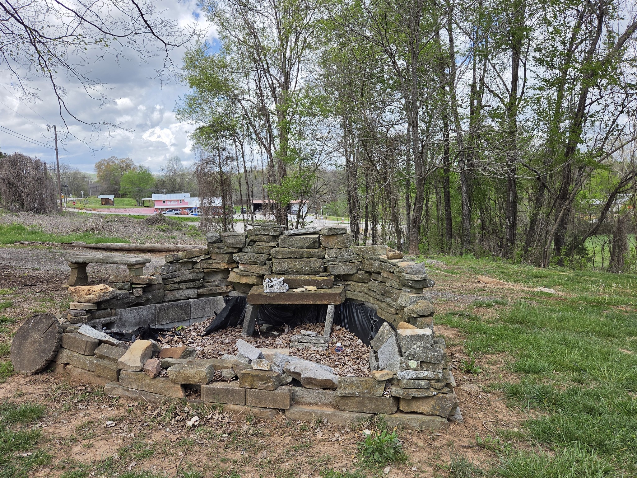 191 County House Road Sparta, TN 38583 - Photo 8 of 21