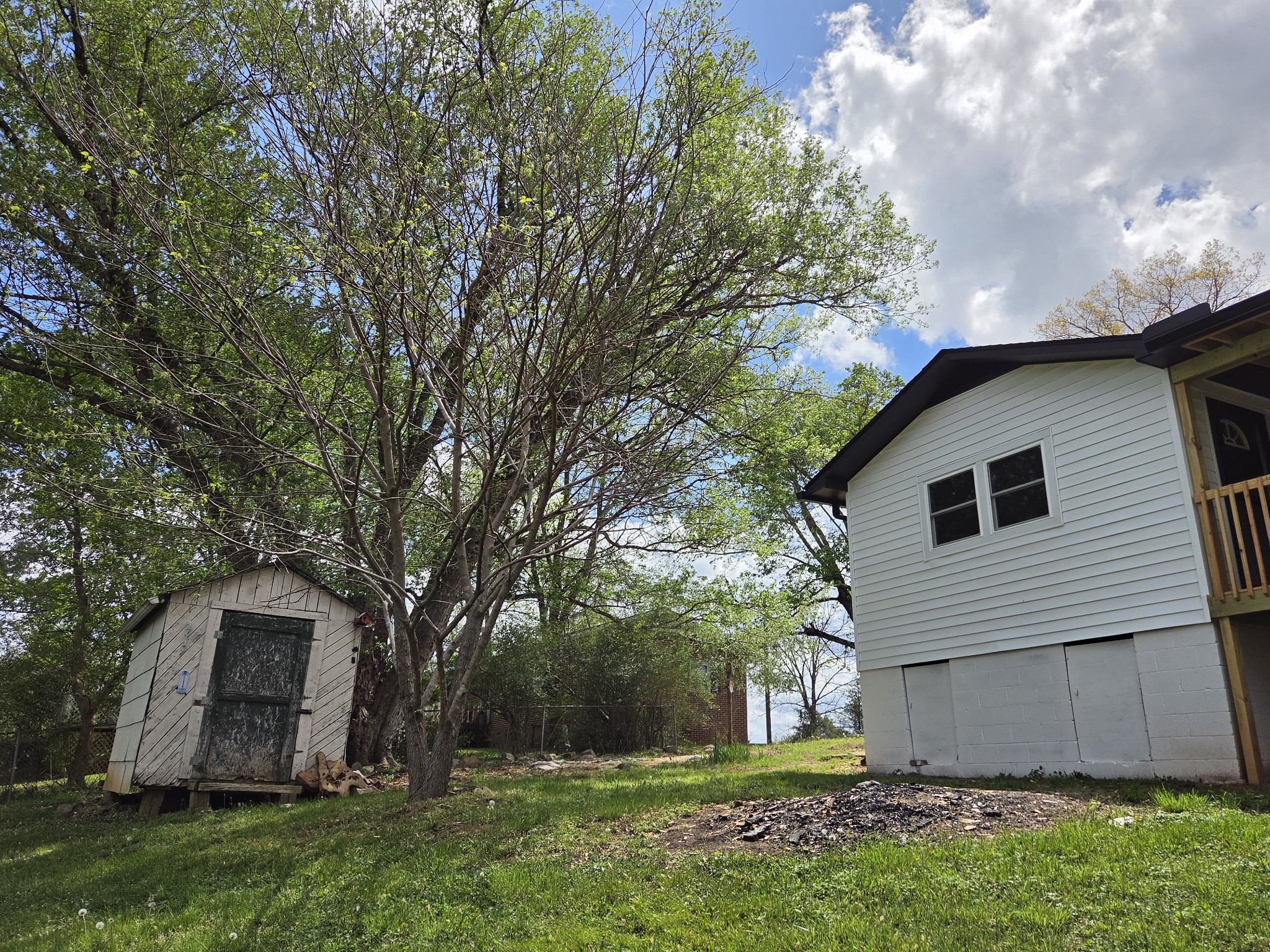 191 County House Road Sparta, TN 38583 - Photo 9 of 21