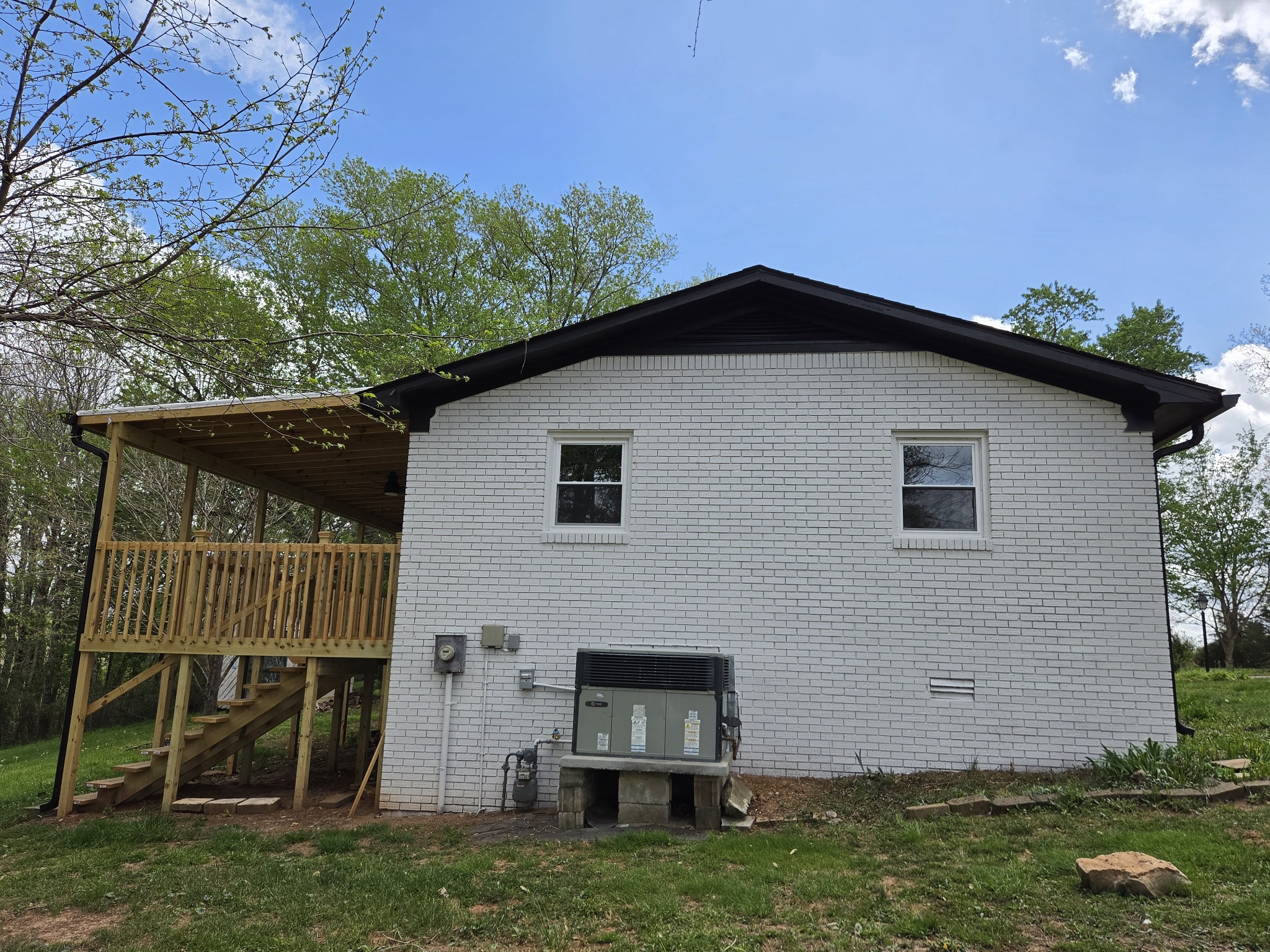 191 County House Road Sparta, TN 38583 - Photo 10 of 21