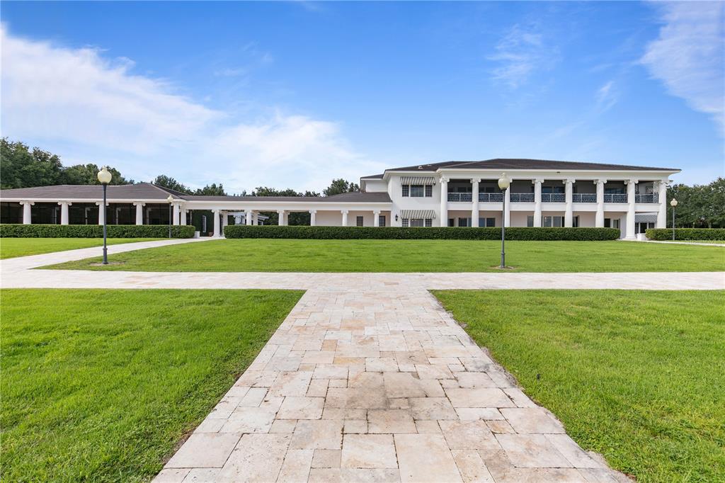 9508 Windy Ridge Road Windermere, FL 34786 - Photo 26 of 56
