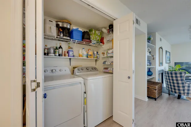 $360,000 | 700 West 1st Street, Unit E7, Kill Devil Hills, NC 27948