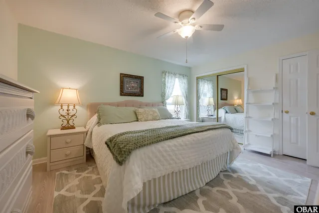 $360,000 | 700 West 1st Street, Unit E7, Kill Devil Hills, NC 27948