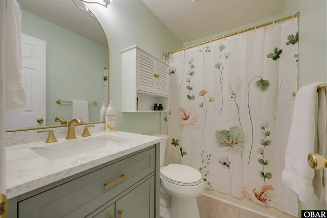 $360,000 | 700 West 1st Street, Unit E7, Kill Devil Hills, NC 27948