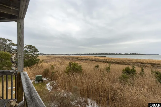 $360,000 | 700 West 1st Street, Unit E7, Kill Devil Hills, NC 27948