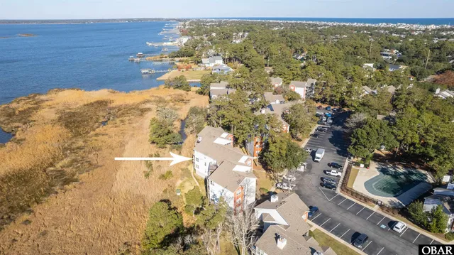 $360,000 | 700 West 1st Street, Unit E7, Kill Devil Hills, NC 27948