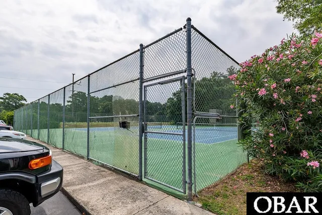 $360,000 | 700 West 1st Street, Unit E7, Kill Devil Hills, NC 27948