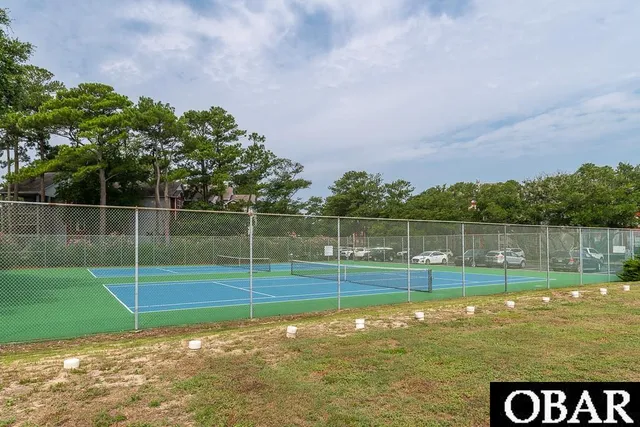 $360,000 | 700 West 1st Street, Unit E7, Kill Devil Hills, NC 27948