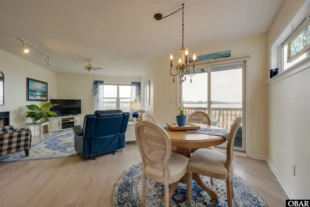 $360,000 | 700 West 1st Street, Unit E7, Kill Devil Hills, NC 27948