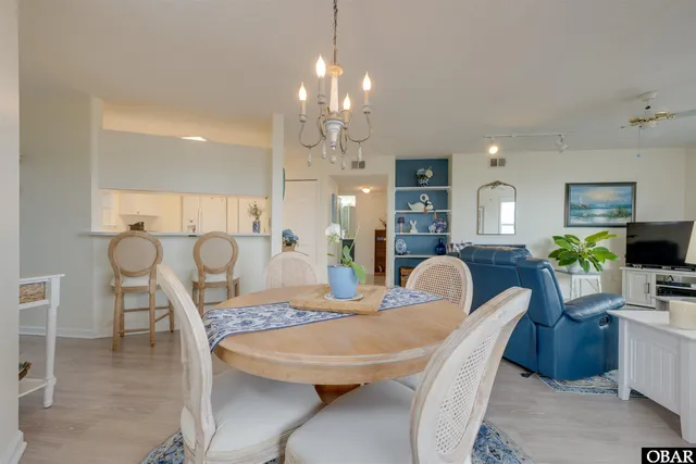 $360,000 | 700 West 1st Street, Unit E7, Kill Devil Hills, NC 27948