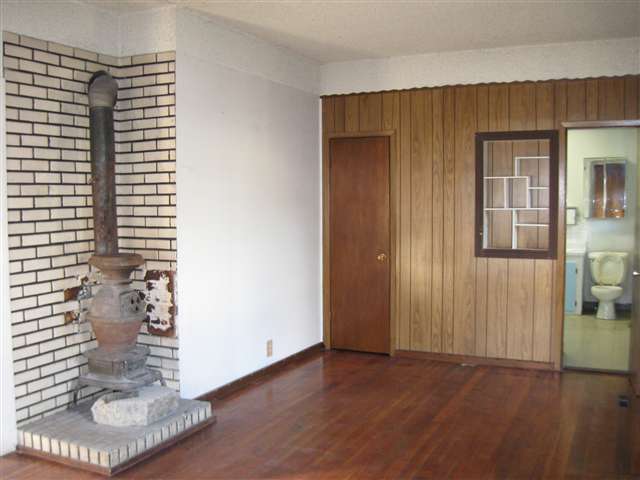 211 North Hutchinson Road Spokane, WA 99212 - Photo 2 of 7 Gallery Image 2