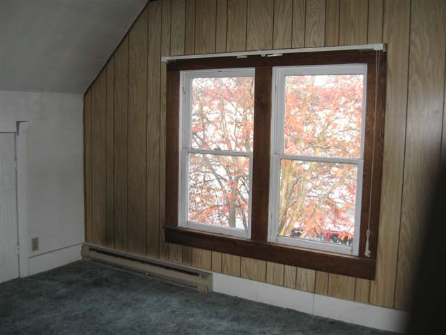 211 North Hutchinson Road Spokane, WA 99212 - Photo 3 of 7 Gallery Image 3