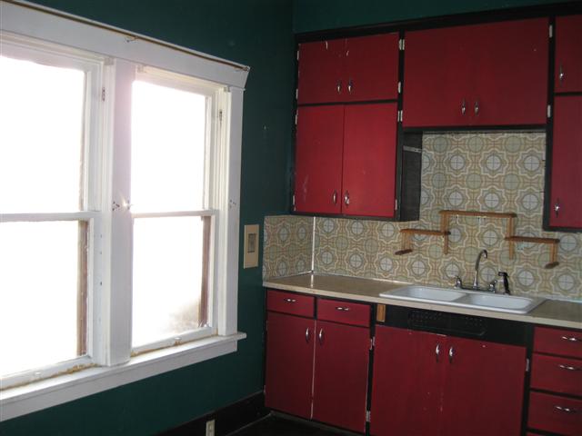 211 North Hutchinson Road Spokane, WA 99212 - Photo 4 of 7 Gallery Image 4