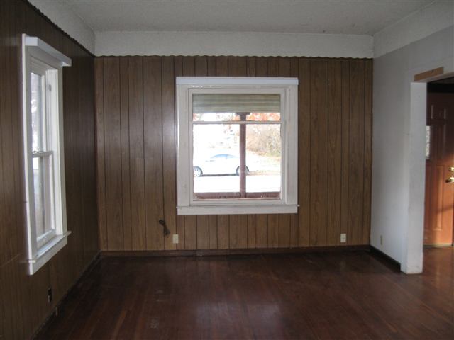 211 North Hutchinson Road Spokane, WA 99212 - Photo 5 of 7 Gallery Image 5