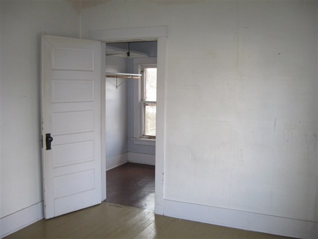 211 North Hutchinson Road Spokane, WA 99212 - Photo 6 of 7 Gallery Image 6