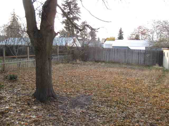 211 North Hutchinson Road Spokane, WA 99212 - Photo 7 of 7 Gallery Image 7