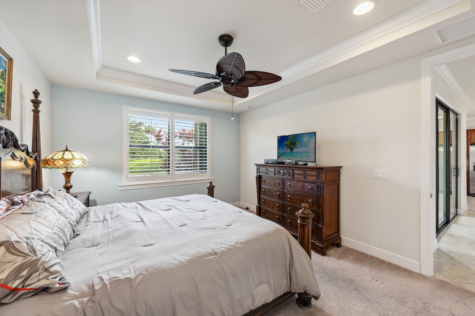 20205 Cypress Shadows Boulevard Estero, FL 33928 - Photo 14 of 50 224063079g