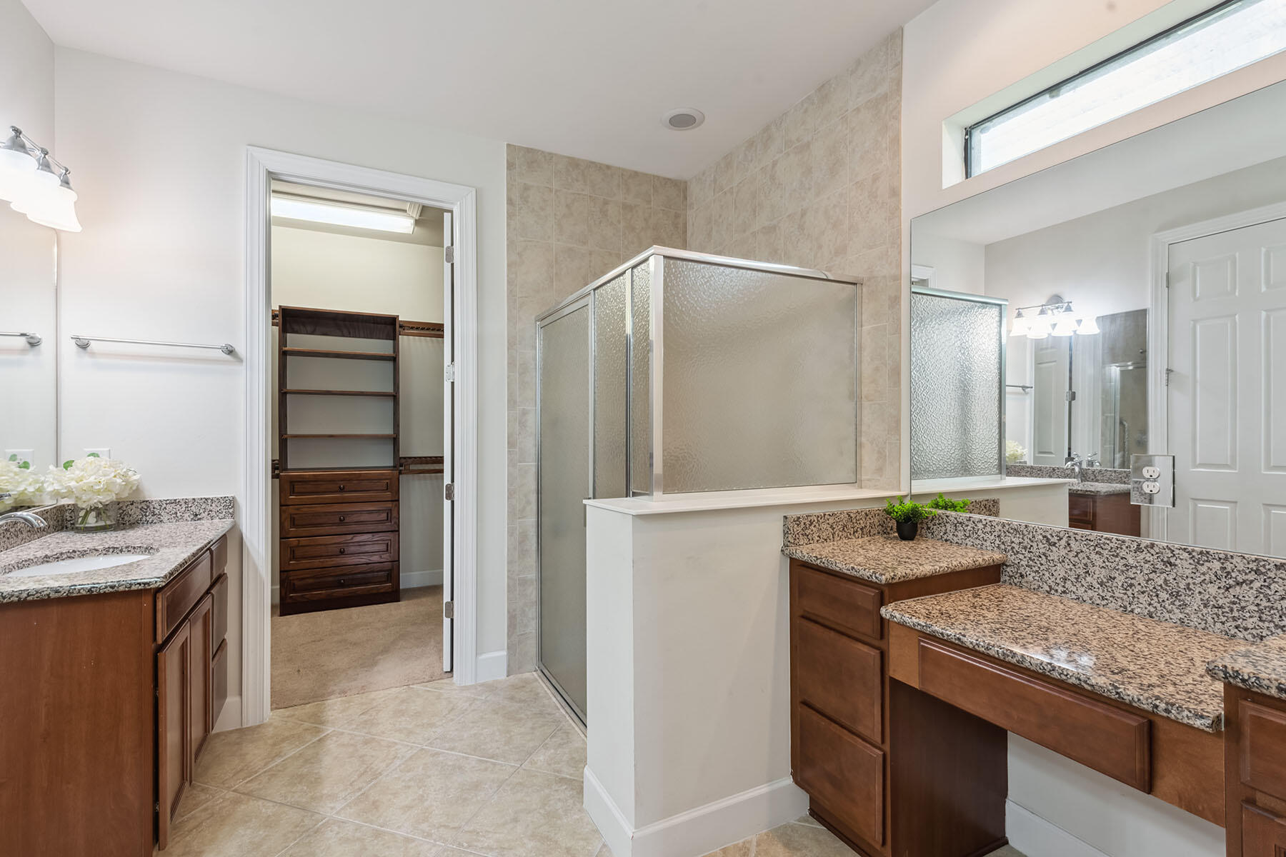 20205 Cypress Shadows Boulevard Estero, FL 33928 - Photo 16 of 50 224063079h