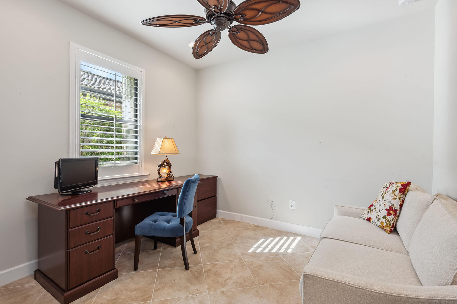 20205 Cypress Shadows Boulevard Estero, FL 33928 - Photo 20 of 50 224063079j