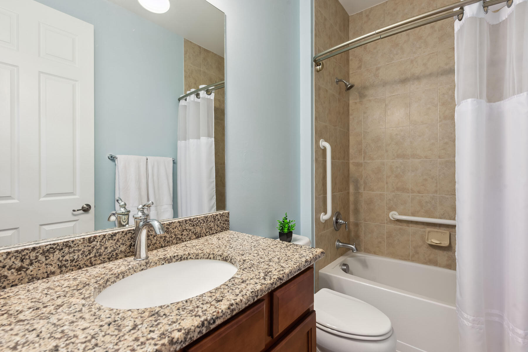 20205 Cypress Shadows Boulevard Estero, FL 33928 - Photo 21 of 50 224063079jj