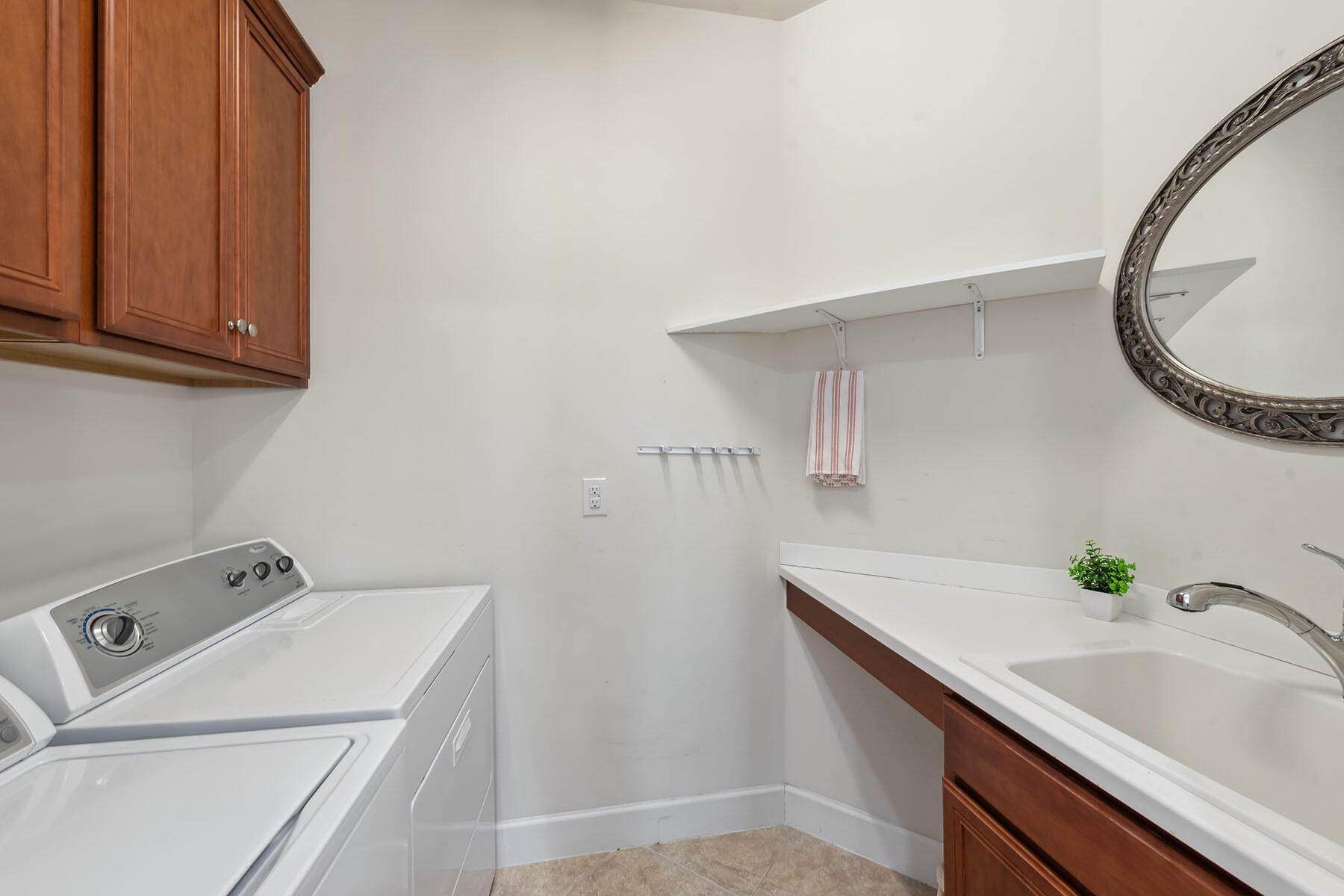 20205 Cypress Shadows Boulevard Estero, FL 33928 - Photo 22 of 50 224063079k