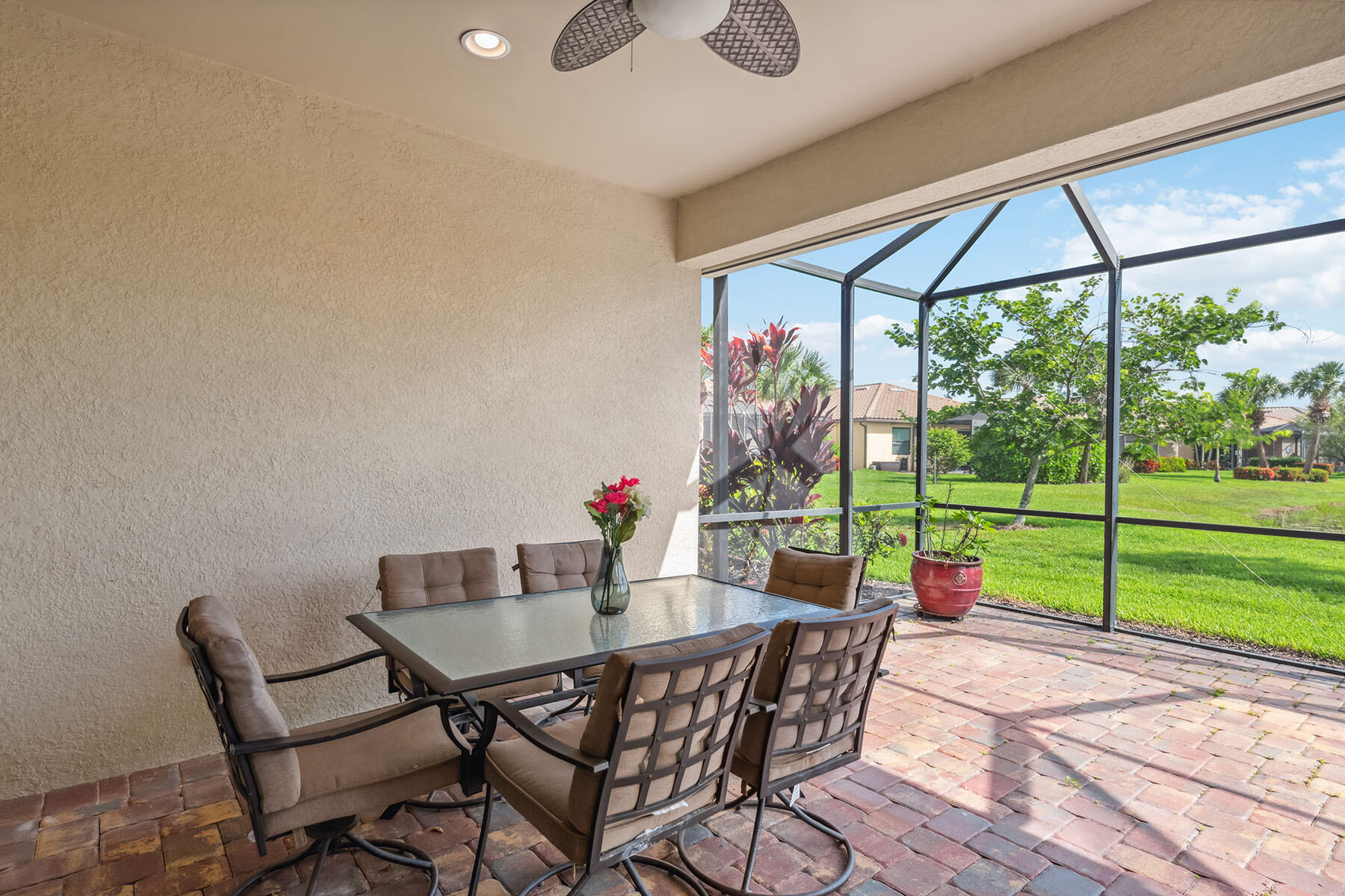 20205 Cypress Shadows Boulevard Estero, FL 33928 - Photo 24 of 50 224063079l