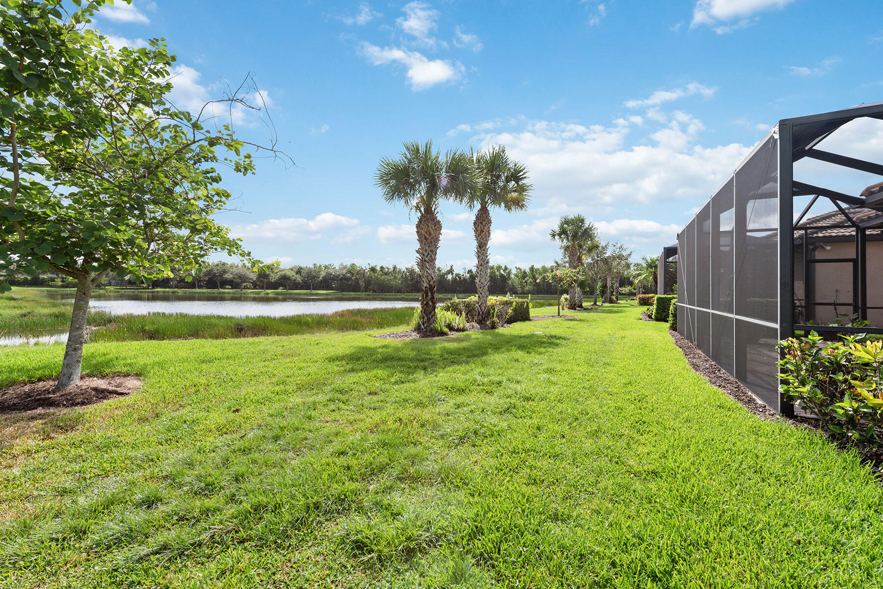 20205 Cypress Shadows Boulevard Estero, FL 33928 - Photo 27 of 50 224063079mm