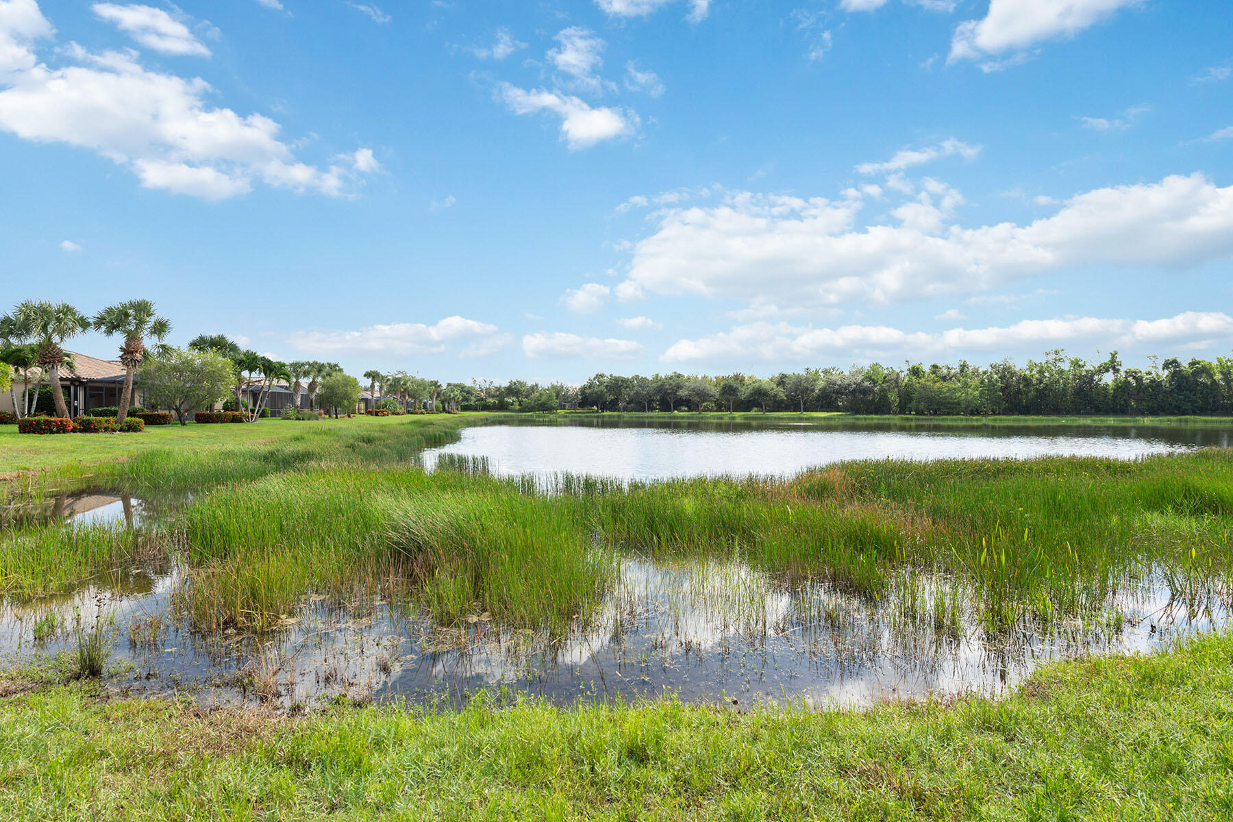 20205 Cypress Shadows Boulevard Estero, FL 33928 - Photo 28 of 50 224063079n