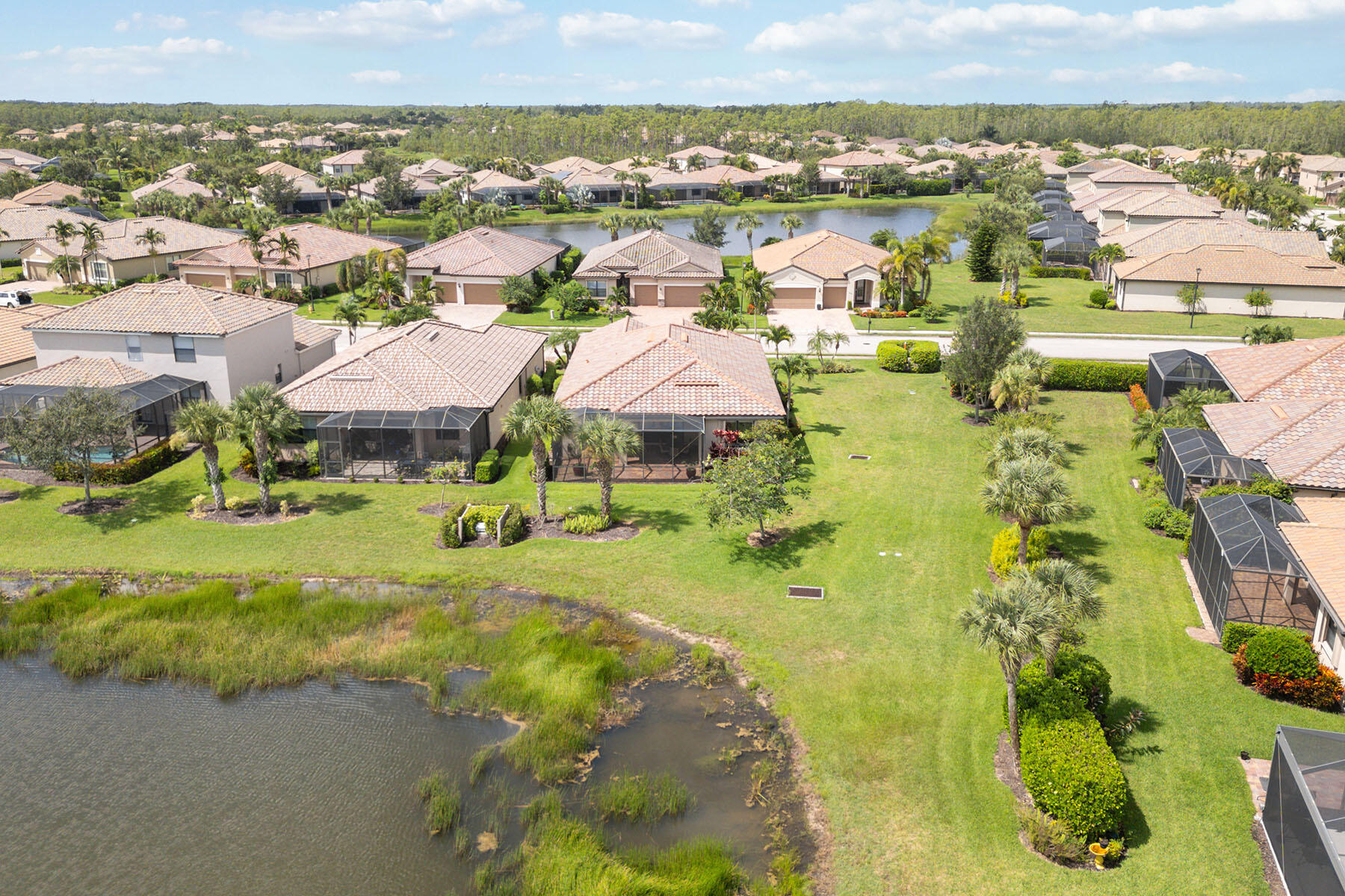 20205 Cypress Shadows Boulevard Estero, FL 33928 - Photo 32 of 50 224063079p