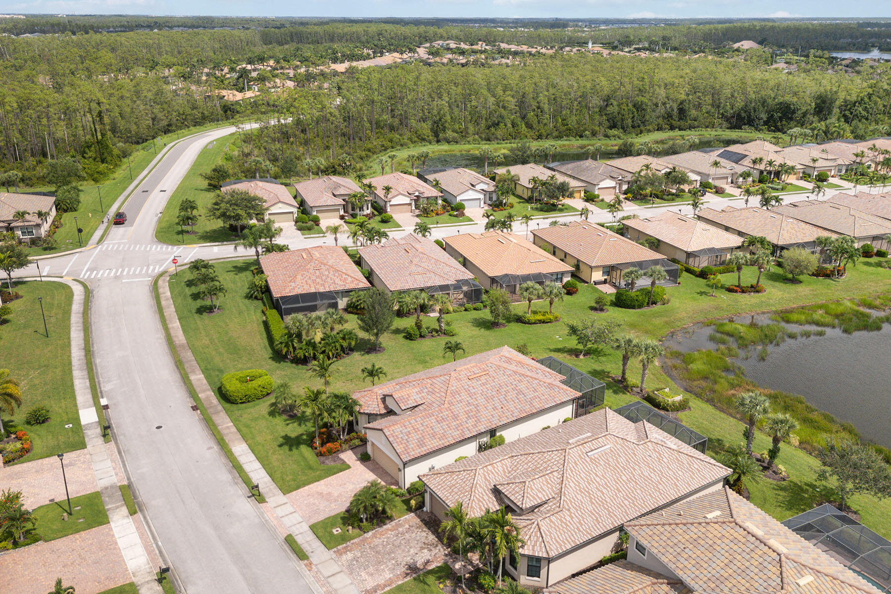 20205 Cypress Shadows Boulevard Estero, FL 33928 - Photo 36 of 50 224063079r