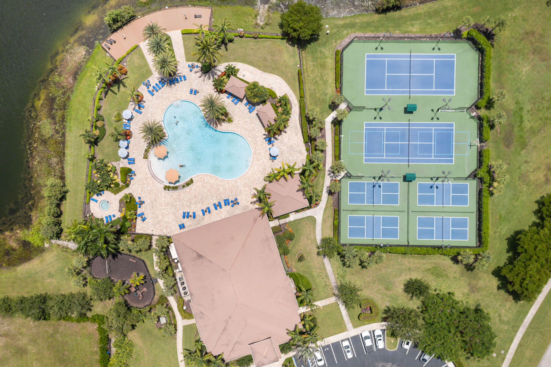 20205 Cypress Shadows Boulevard Estero, FL 33928 - Photo 40 of 50 224063079t