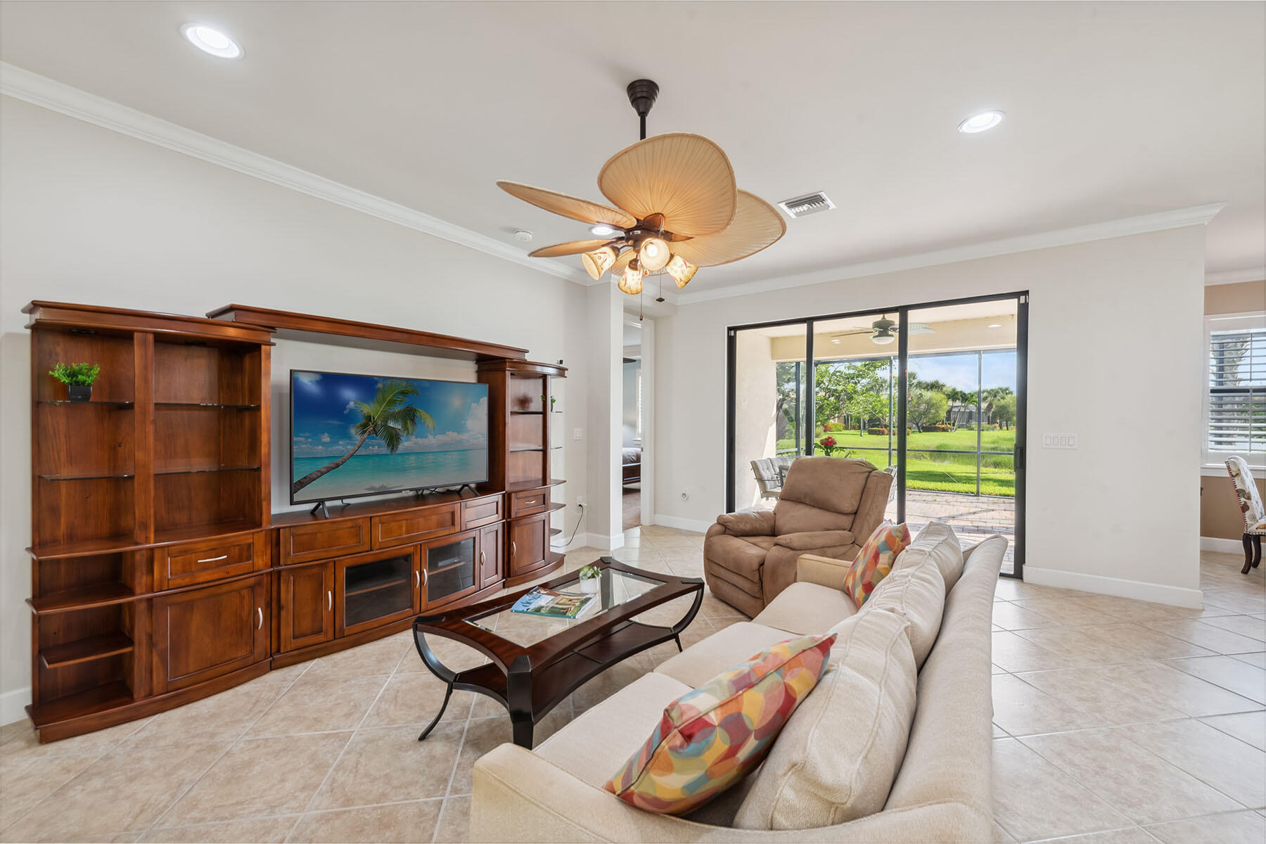 20205 Cypress Shadows Boulevard Estero, FL 33928 - Photo 4 of 50 224063079b