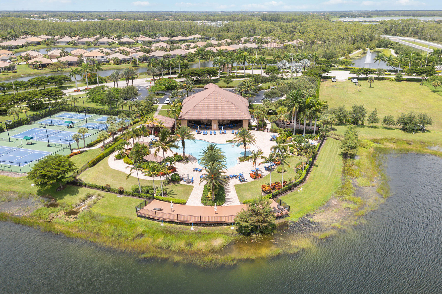 20205 Cypress Shadows Boulevard Estero, FL 33928 - Photo 41 of 50 224063079tt