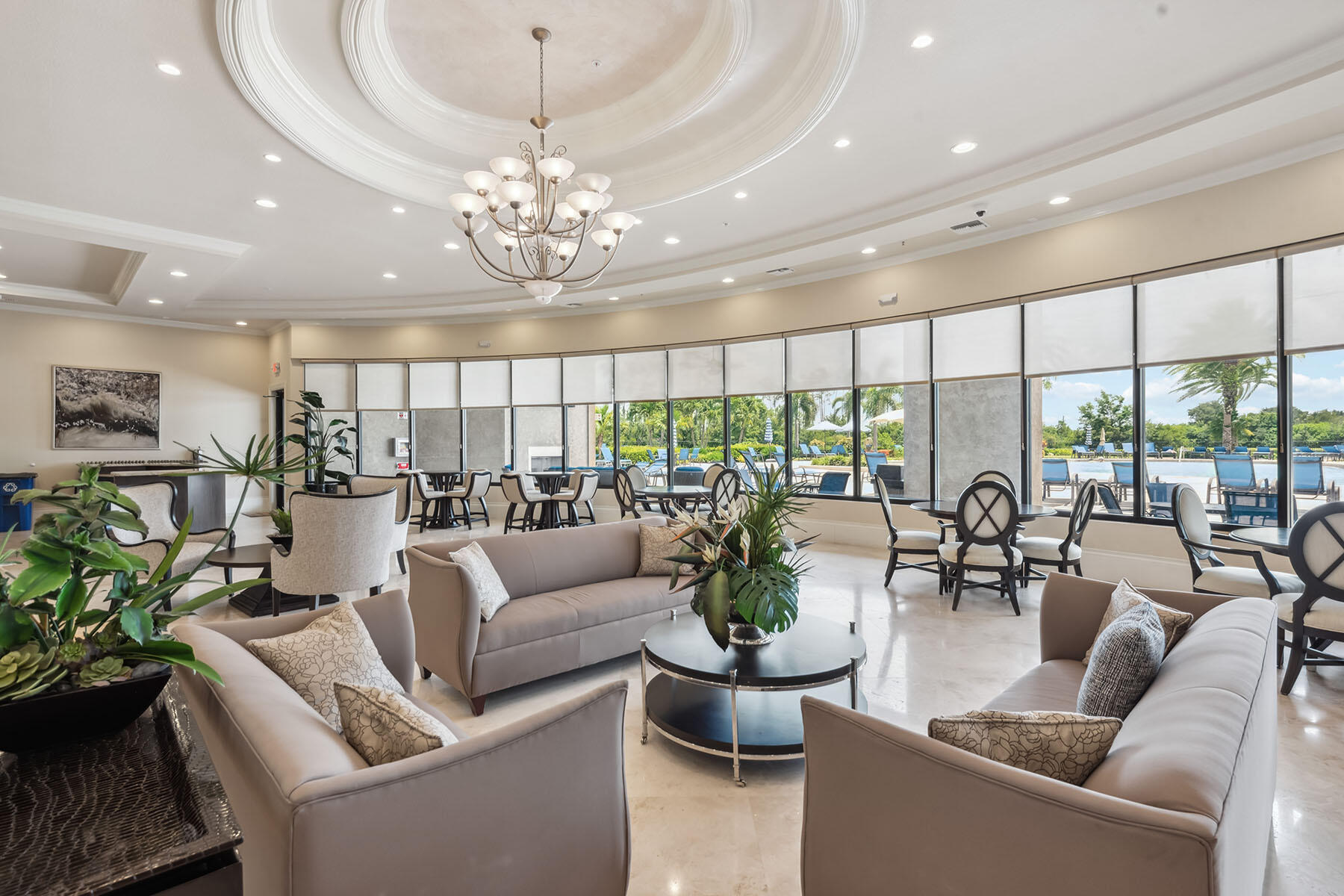 20205 Cypress Shadows Boulevard Estero, FL 33928 - Photo 46 of 50 224063079w