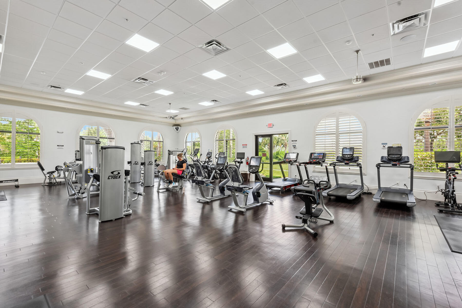 20205 Cypress Shadows Boulevard Estero, FL 33928 - Photo 48 of 50 224063079x