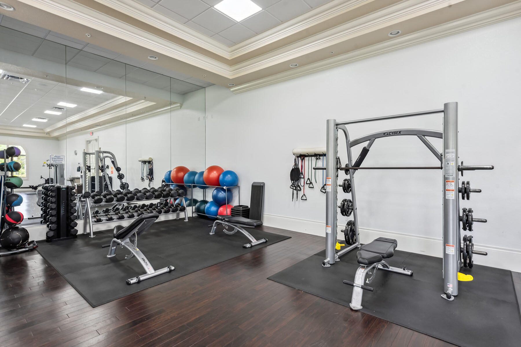 20205 Cypress Shadows Boulevard Estero, FL 33928 - Photo 49 of 50 224063079xx