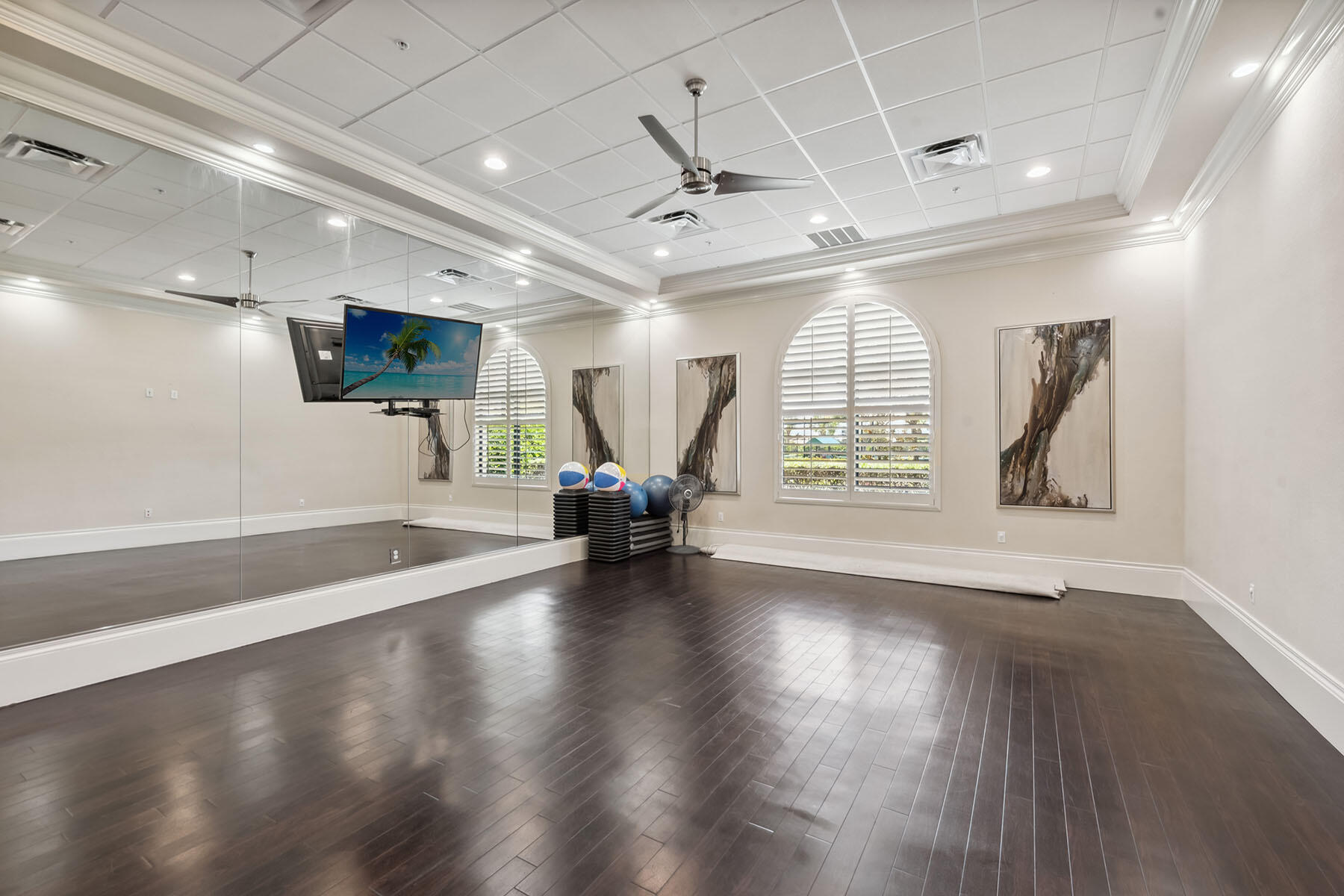 20205 Cypress Shadows Boulevard Estero, FL 33928 - Photo 50 of 50 224063079y