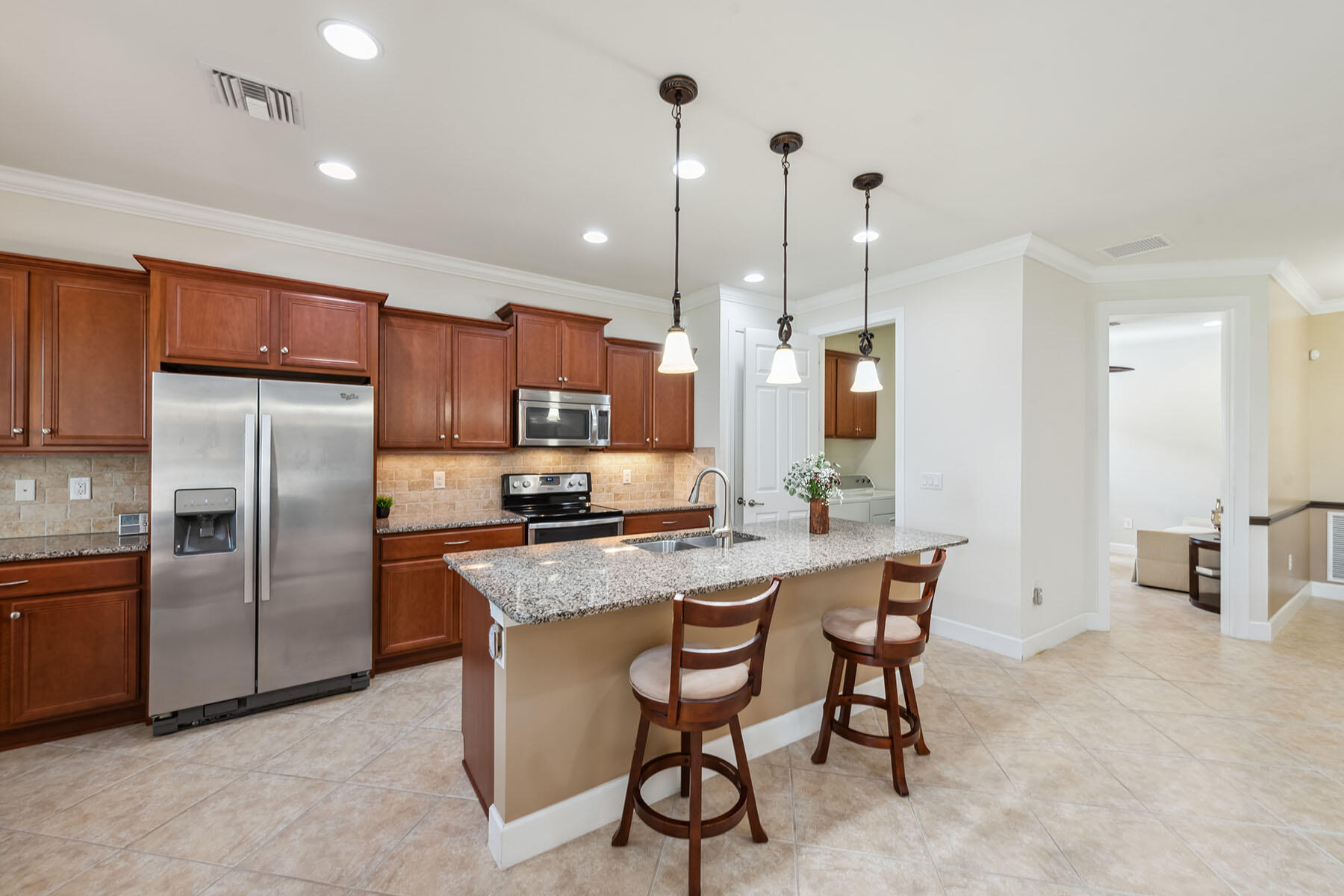 20205 Cypress Shadows Boulevard Estero, FL 33928 - Photo 8 of 50 224063079d