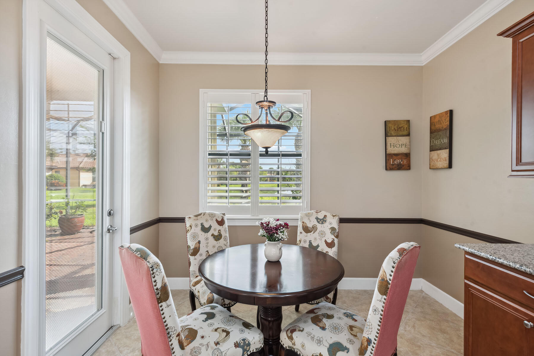 20205 Cypress Shadows Boulevard Estero, FL 33928 - Photo 10 of 50 224063079e