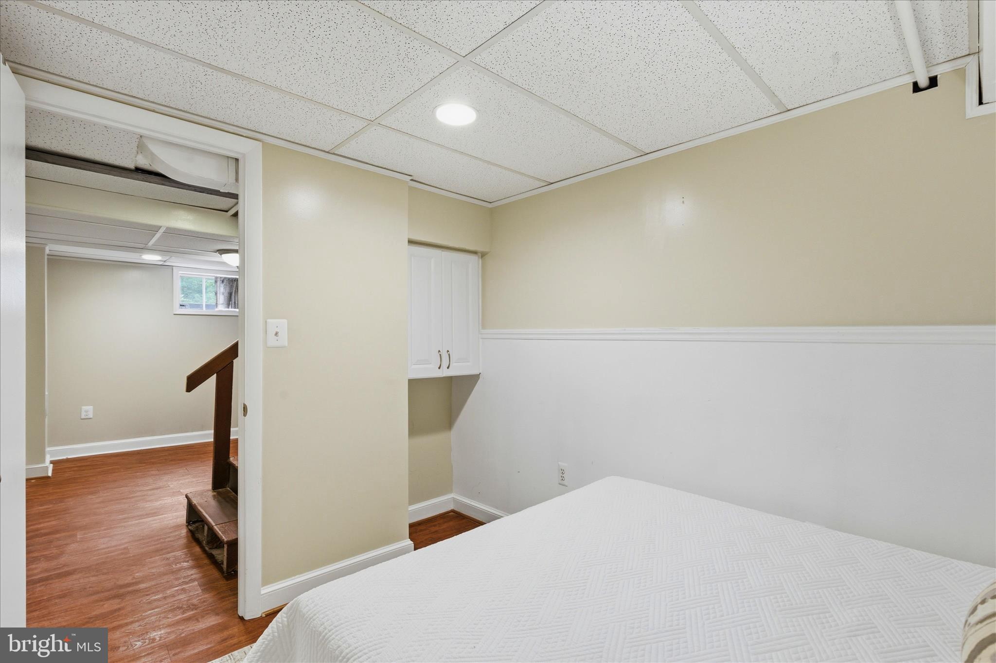 5721 Forest Road Cheverly, MD 20785 - Photo 30 of 49