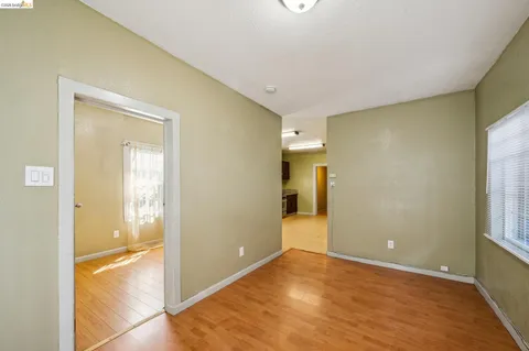 $699,000 | 1820 International Boulevard, Oakland, CA 94606