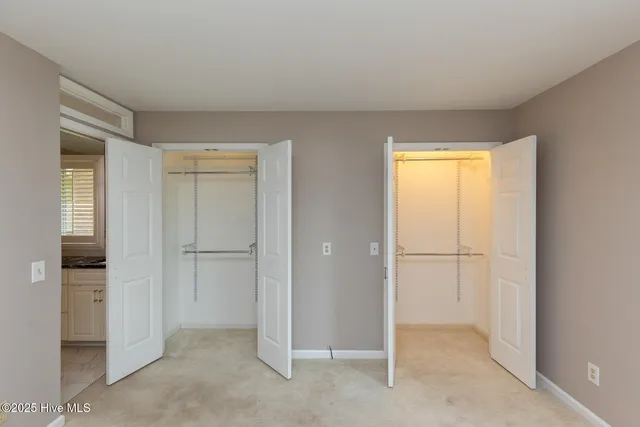 $715,000 | 121 Lakeview Point, West End, NC 27376