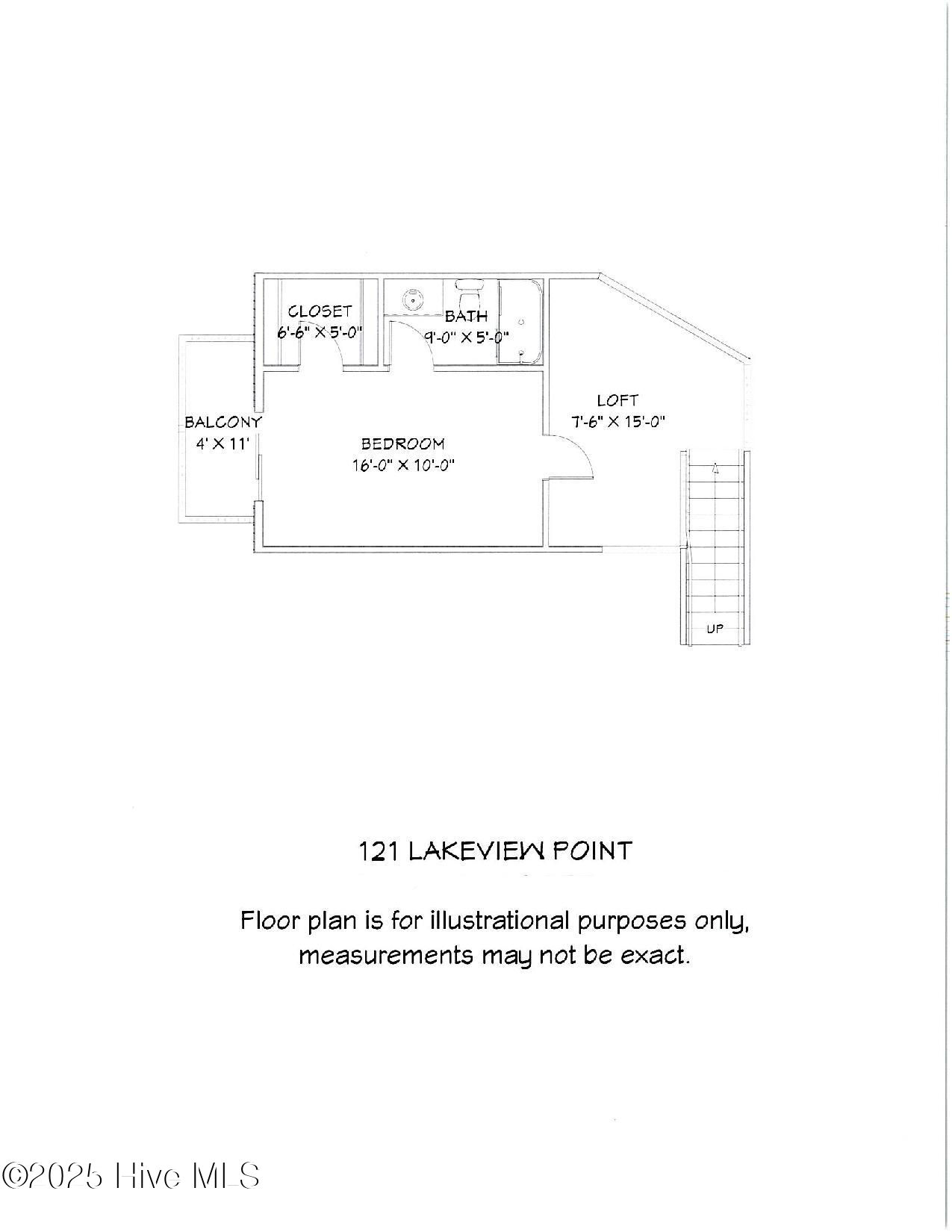 121 Lakeview Point West End, NC 27376 - Photo 67 of 67