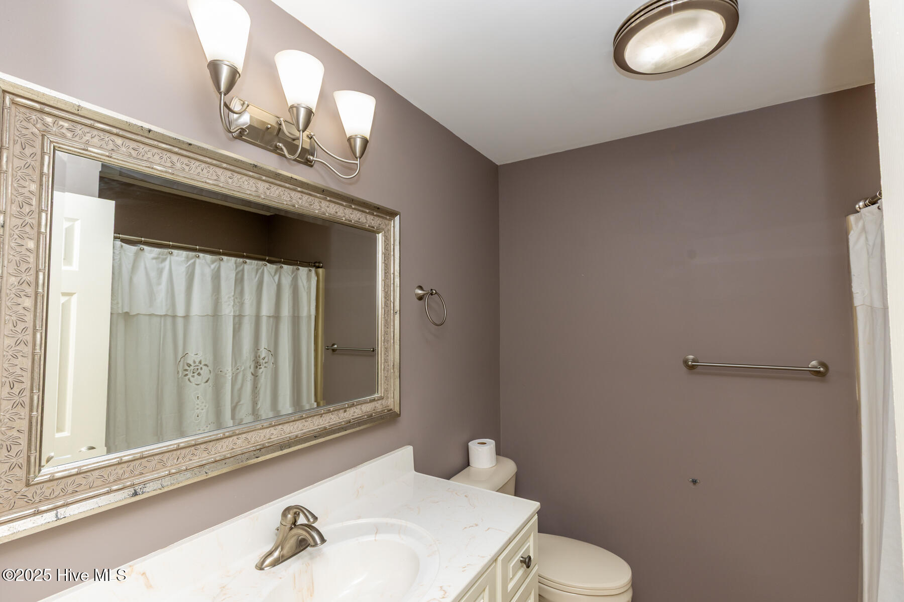 121 Lakeview Point West End, NC 27376 - Photo 32 of 67 main level xbath