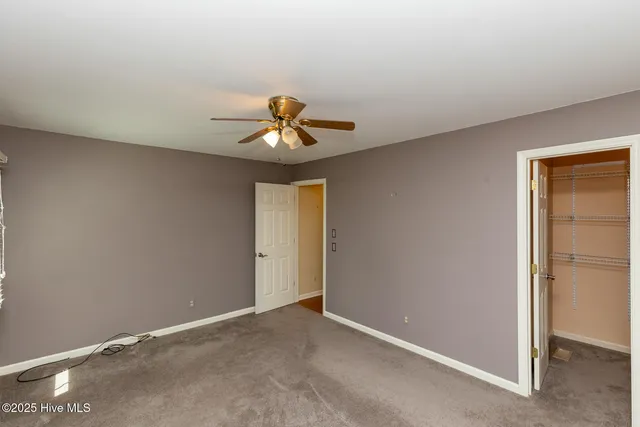 $715,000 | 121 Lakeview Point, West End, NC 27376