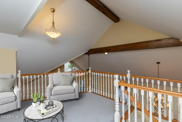 $715,000 | 121 Lakeview Point, West End, NC 27376