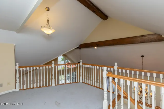 $715,000 | 121 Lakeview Point, West End, NC 27376