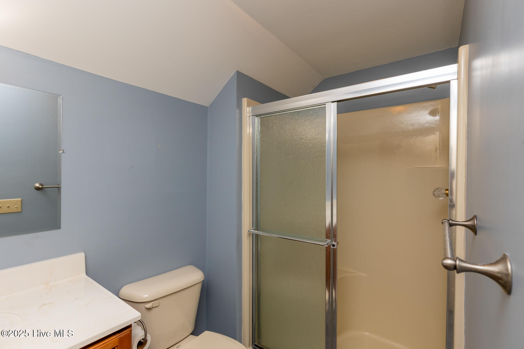 121 Lakeview Point West End, NC 27376 - Photo 41 of 67 upper xbath3