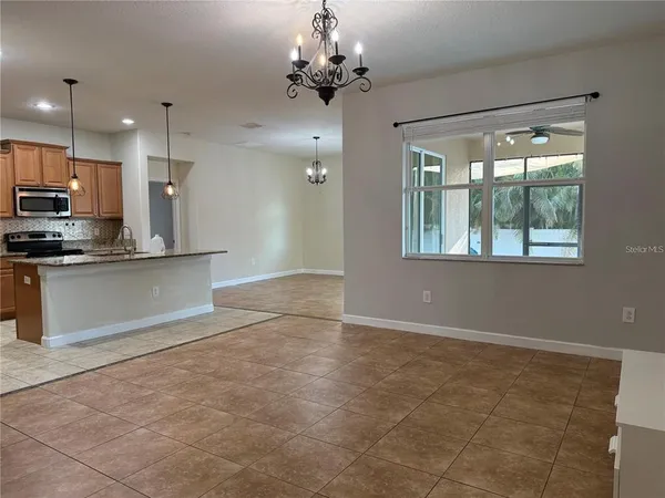$2,800 | 3551 Gerrads Cross Court, Land O Lakes, FL 34638